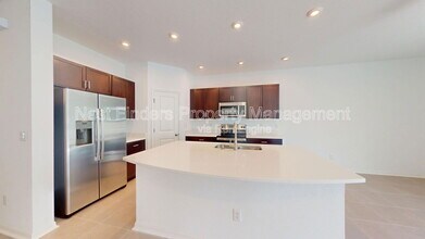 358 Annies Pl in Jacksonville, FL - Building Photo - Building Photo