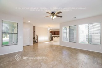 3512 S Bandit Rd in Gilbert, AZ - Building Photo - Building Photo