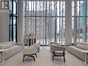 55 Cooper St in Toronto, ON - Building Photo - Building Photo