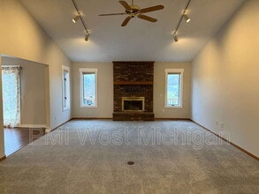 513 24th Ave in Hudsonville, MI - Building Photo - Building Photo