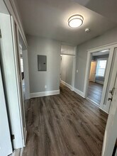 517 Washington St, Unit 2 in Boston, MA - Building Photo - Building Photo