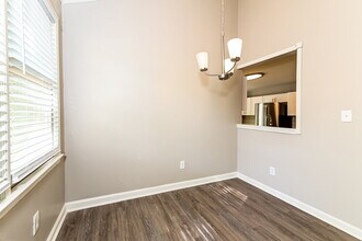 430 Rosehill Dr in Mcdonough, GA - Building Photo - Building Photo