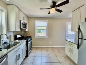 3700 Woodridge Ave in Silver Spring, MD - Building Photo - Building Photo