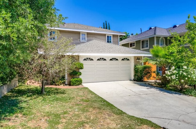 property at 412 Forest Ln