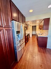 4013 Parkwood Ct in Brentwood, MD - Building Photo - Building Photo