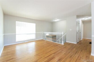 165 Iris St in Broomfield, CO - Building Photo - Building Photo