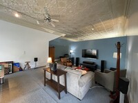 3035 N Southport Ave, Unit 1F in Chicago, IL - Building Photo - Building Photo