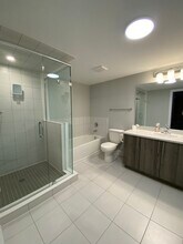 99 Franklin Trl in Barrie, ON - Building Photo - Building Photo