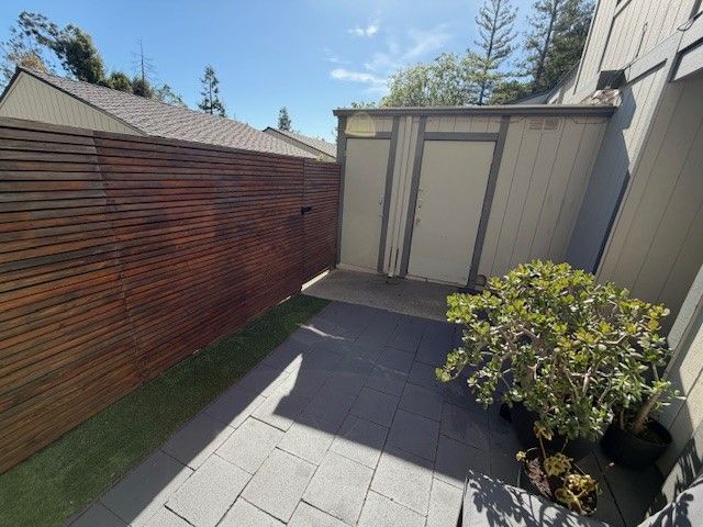 1527 Ashwood Dr in Martinez, CA - Building Photo - Building Photo