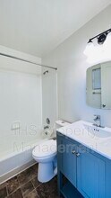 1213 George Washington Way in Richland, WA - Building Photo - Building Photo