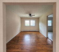 1324 W Lunt Ave in Chicago, IL - Building Photo - Building Photo