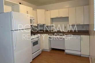 770 N Dodge Blvd in Tucson, AZ - Building Photo - Building Photo