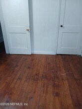 1038 Bunker Hill Blvd in Jacksonville, FL - Building Photo - Building Photo