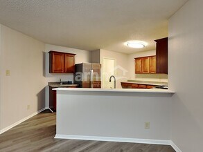 6401 Eastern Range Rd in Indianapolis, IN - Building Photo - Building Photo