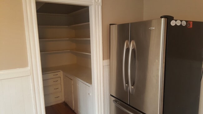 16 Europe St, Unit 2 in Providence, RI - Building Photo - Building Photo