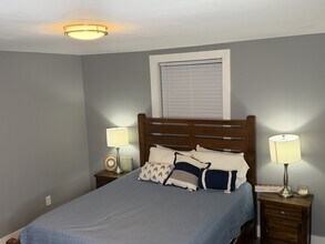 1615 Dora St in Knoxville, TN - Building Photo - Building Photo