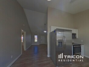 1335 May Oak Cir in Columbia, SC - Building Photo - Building Photo