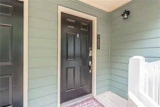 3007 Canyon Point Cir in Roswell, GA - Building Photo - Building Photo