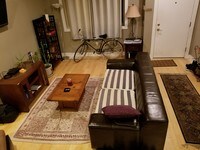 882 N Lawrence St, Unit 2 - 4