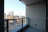 212 W Superior St, Unit 1 in Chicago, IL - Building Photo - Building Photo