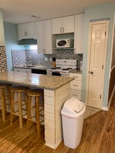 204 Double Eagle Dr in Myrtle Beach, SC - Building Photo - Building Photo