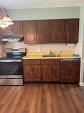 4307 Kay Ln in St. Louis, MO - Building Photo - Building Photo