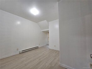 14 Orange Ln in Liberty, NY - Building Photo - Building Photo
