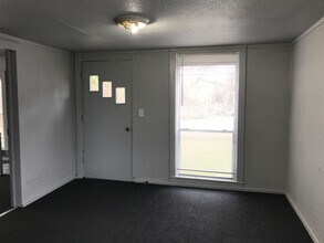 5204 Francis St in Alexandria, LA - Building Photo - Building Photo