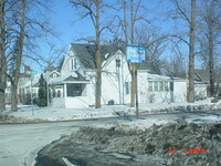 1302 Bemidji Ave N in Bemidji, MN - Building Photo - Building Photo