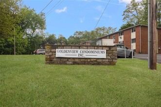 60B Bethel St in Cranston, RI - Building Photo - Building Photo