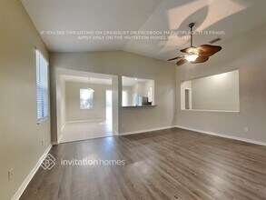 7118 Bridgeview Dr in Wesley Chapel, FL - Building Photo - Building Photo