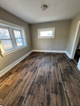 3109 S Anthony Blvd in Fort Wayne, IN - Building Photo - Building Photo