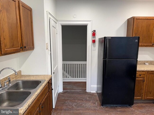 645 E High St in Pottstown, PA - Building Photo - Building Photo