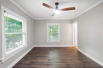 2078 Linden Ave in Highland Park, IL - Building Photo - Building Photo