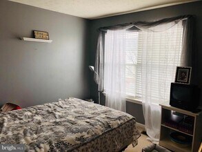 11052 Sentry Ridge Rd in Manassas, VA - Building Photo - Building Photo