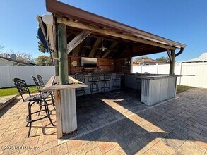 2198 Carter Braxton Rd in Orange Park, FL - Building Photo - Building Photo