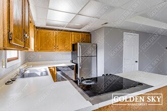 2601-2607 W Keller Rd in Muncie, IN - Building Photo - Building Photo