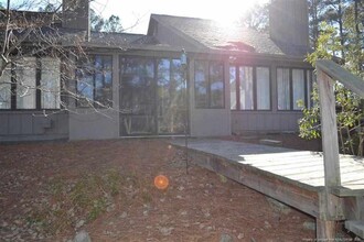 158 Cranes Cove in Vass, NC - Building Photo - Building Photo