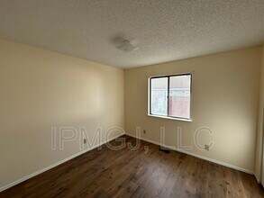 856 Iowa Ave in Palisade, CO - Building Photo - Building Photo