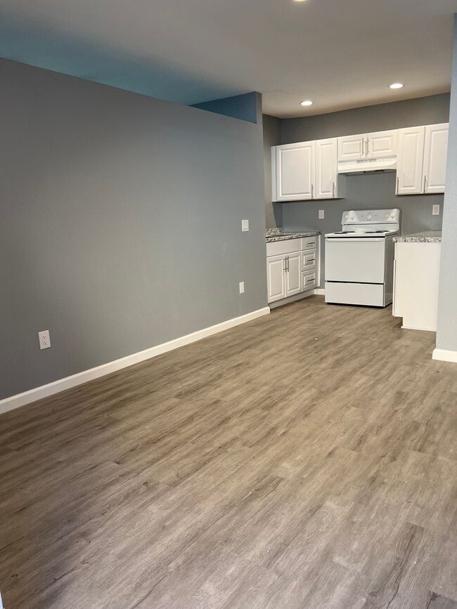 22 E Cantaloupe St in Heber, CA - Building Photo - Building Photo