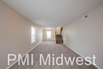 4337 Trace Wood Dr in Indianapolis, IN - Foto de edificio - Building Photo