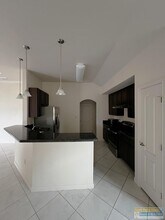 4925 Ruidoso Pl in Brownsville, TX - Foto de edificio - Building Photo