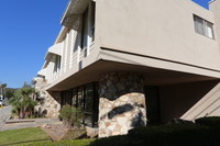 710 Cypress in La Habra, CA - Foto de edificio - Building Photo