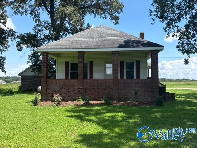 24346 AL-251 in Toney, AL - Building Photo - Building Photo