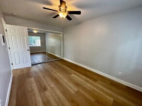 3168-3170 Mandan Way in San Diego, CA - Building Photo - Building Photo