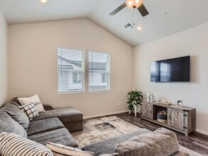 2290 Setting Sun Dr in Windsor, CO - Building Photo - Building Photo