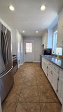 10603 Bramblebush Ave in Whittier, CA - Building Photo - Building Photo