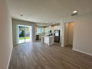 3057 Pilot House Pl in Oviedo, FL - Building Photo - Building Photo