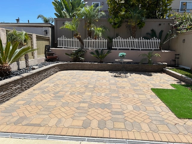 1718 Rockefeller Ln in Redondo Beach, CA - Building Photo - Building Photo