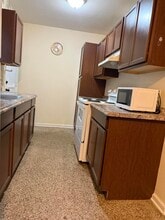 16 Ocean Breeze in Lake Worth Beach, FL - Building Photo - Building Photo